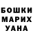 ТГК жижа Gauhar Ussipbek