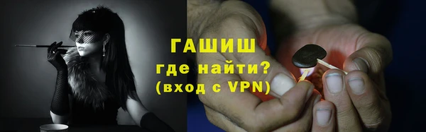 хмурый Алзамай